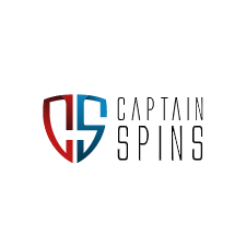 Captain Spins No Deposit Bonus